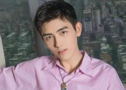 吃瓜八卦娱乐圈陈飞宇,吃瓜八卦背后的真相揭秘