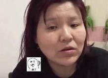 郭老师娱乐吃瓜君直播,揭秘娱乐圈幕后故事