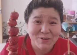 郭老师和娱乐吃瓜君,揭秘娱乐圈幕后故事