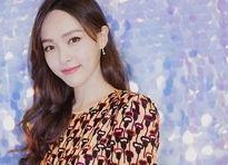 娱乐吃瓜酱广志,揭秘娱乐圈背后的那些事儿