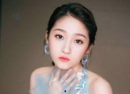 七姐吃瓜娱乐圈百度云,揭秘娱乐圈幕后故事