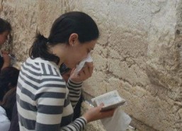 娱乐圈吃瓜的态度