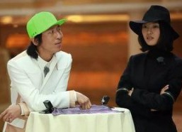 娱乐吃瓜改编剧,从吃瓜群众到幕后推手