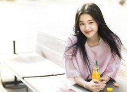 娱乐圈吃瓜爆料孙怡视频,娱乐圈幕后真相大揭秘