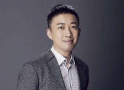 娱乐圈吃瓜杨迪于正,娱乐圈的瓜田奇遇记