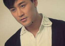 娱乐吃瓜君小眼睛男星,揭秘娱乐圈的“小眼睛”魅力