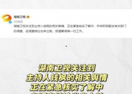 娱乐圈吃瓜文案最新,揭秘明星背后的故事与真相