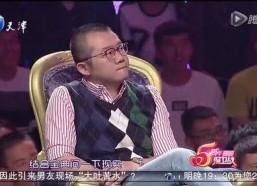 娱乐吃瓜奇葩男朋友小说,我与男友的娱乐吃瓜日常