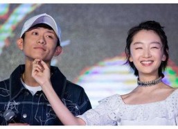 娱乐圈的吃瓜现状,揭秘吃瓜群众的狂欢盛宴