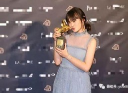 想进入娱乐圈吃瓜群,揭秘明星幕后，畅游吃瓜群世界