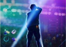 娱乐吃瓜爆料许魏洲,揭秘明星背后的故事