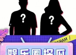 娱乐圈吃瓜ppt,PPT带你领略幕后风云