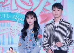 108娱乐圈吃瓜百度云