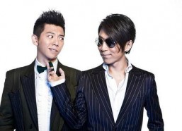 吃瓜看娱乐圈百家号,揭秘明星幕后故事，吃瓜群众必看