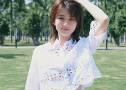 娱乐吃瓜酱气泡音,揭秘娱乐圈的甜蜜秘密