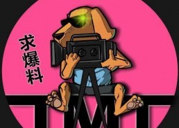 娱乐吃瓜团队,吃瓜团队带你探秘明星幕后故事