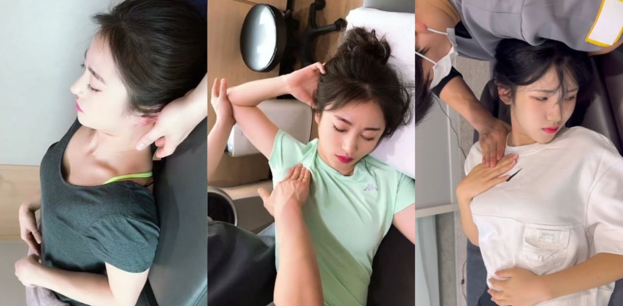 91西瓜爆料-91西瓜爆料-实时更新的热搜头条