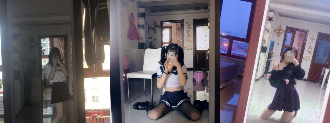 爆料网91 - 91吃瓜爆料网 - 最新娱乐新闻、明星八卦,吃瓜不容错过