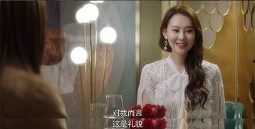 娱乐圈吃瓜闺蜜有哪些人,揭秘她们背后的故事与人生轨迹