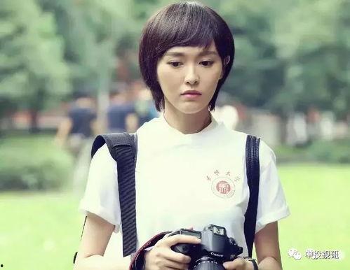 娱乐圈李庚希吃瓜事件视频