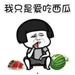 娱乐圈吃瓜最多的