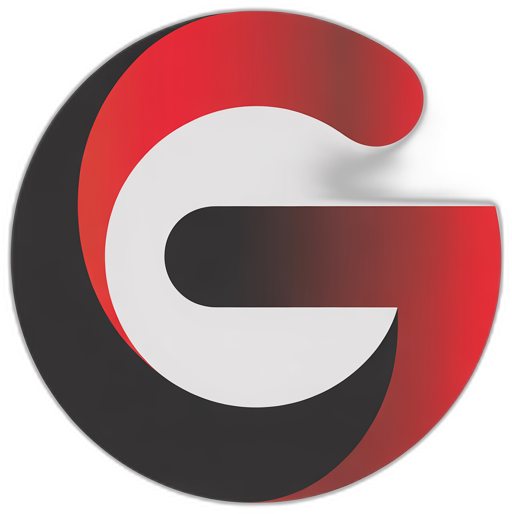 每日黑料大赛网站Logo