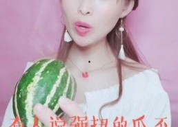 娱乐吃瓜酱统统石化,揭秘娱乐圈神秘事件背后的真相