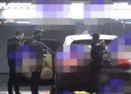 娱乐吃瓜小将谢霆锋,娱乐圈的“吃瓜小将”