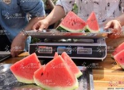 娱乐吃瓜酱重庆山东,揭秘重庆与山东的美食文化碰撞