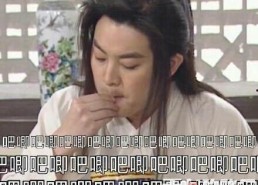 吃瓜娱乐疯子是谁啊