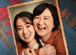 娱乐圈吃瓜反应对比,明星动态引发网友热议，舆论风向大揭秘