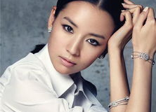 娱乐圈的吃瓜情侣都有谁,娱乐圈热门吃瓜情侣大盘点