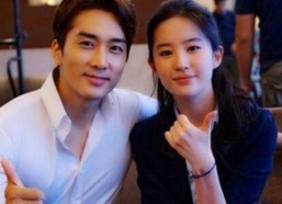 吃瓜娱乐圈的王子是谁,娱乐圈吃瓜达人背后的神秘身份