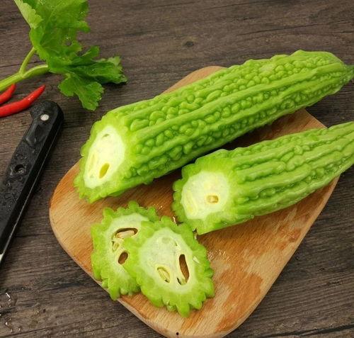 现在流行说吃瓜是什么意思,网络热词背后的文化现象