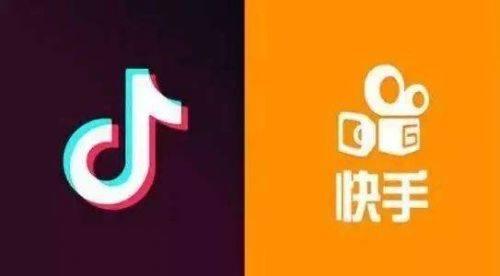 抖音娱乐吃瓜模板怎么弄